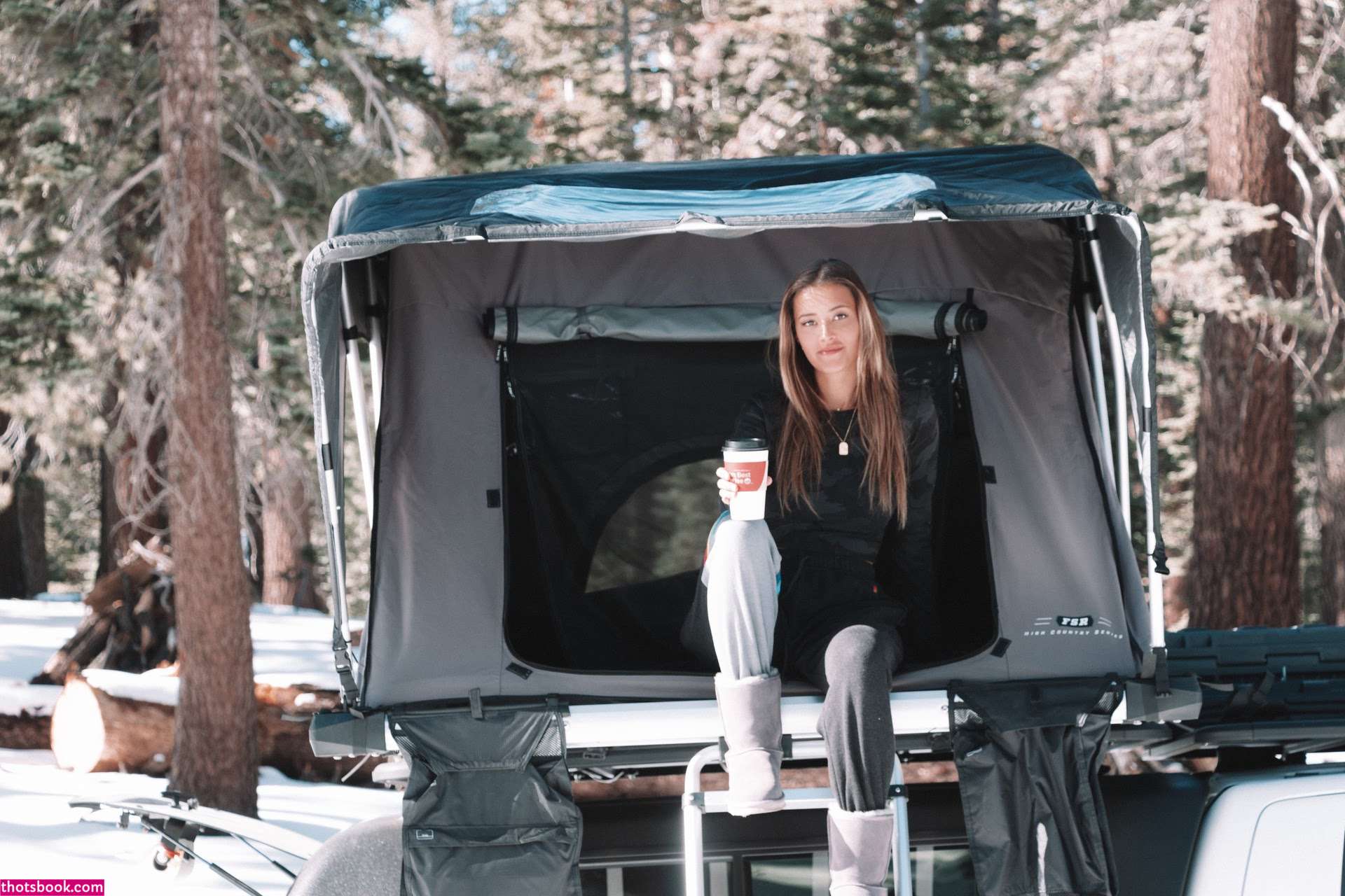 Chely Nazario Photo #130