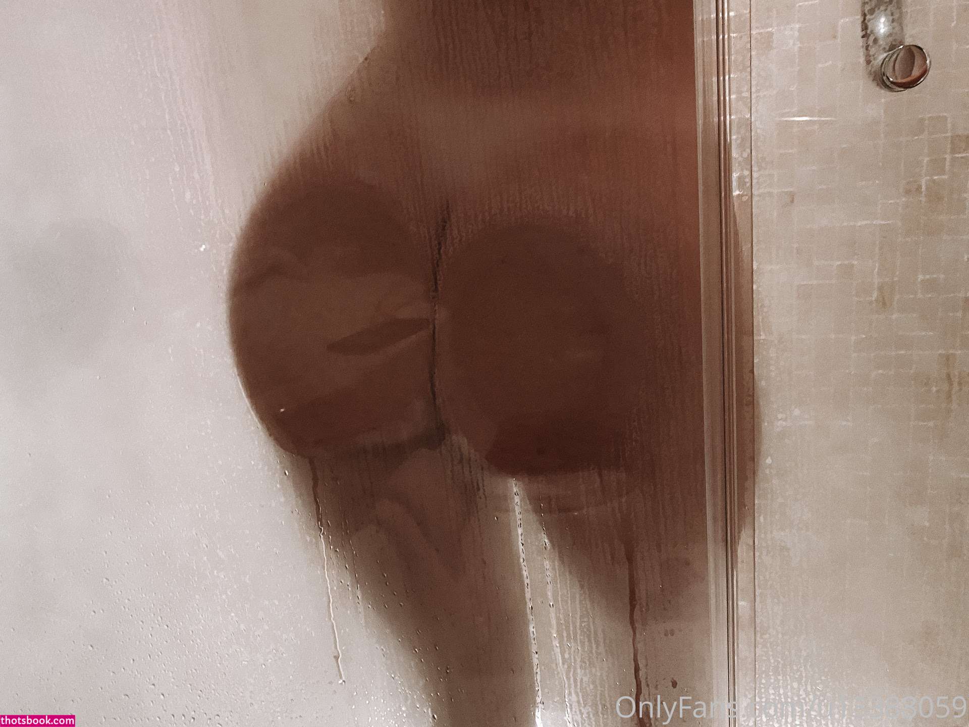 Chely Nazario Photo #152