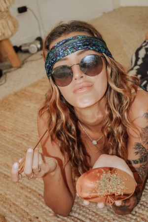 Chely Nazario Photo #143