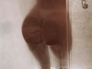 Chely Nazario Photo #152