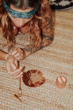 Chely Nazario Photo #155