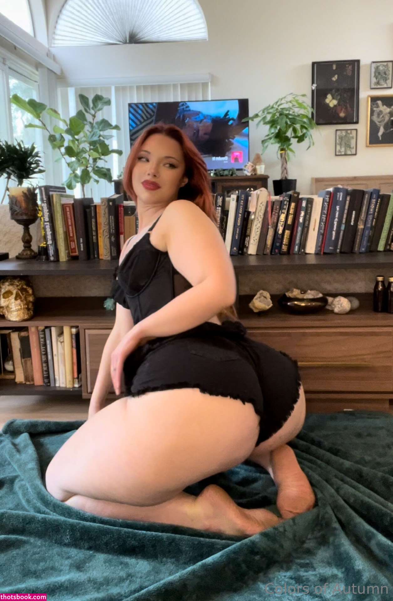 colorsofautumn Photo #207