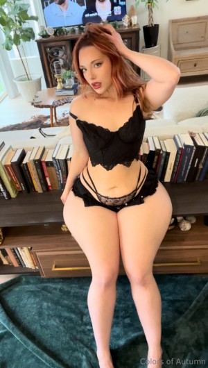 colorsofautumn Photo #210