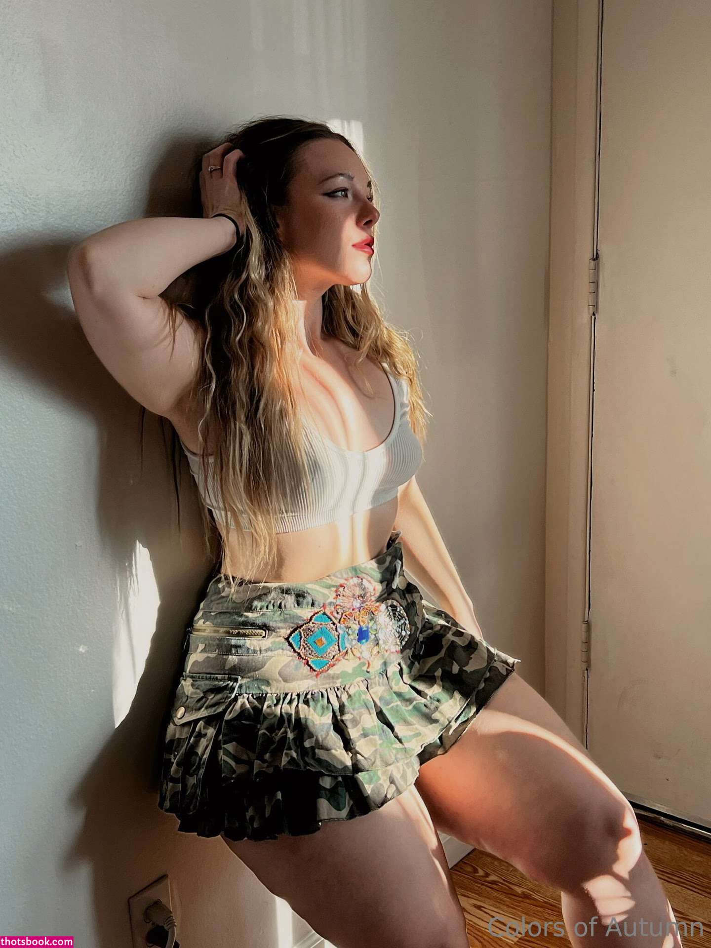 colorsofautumn Photo #216