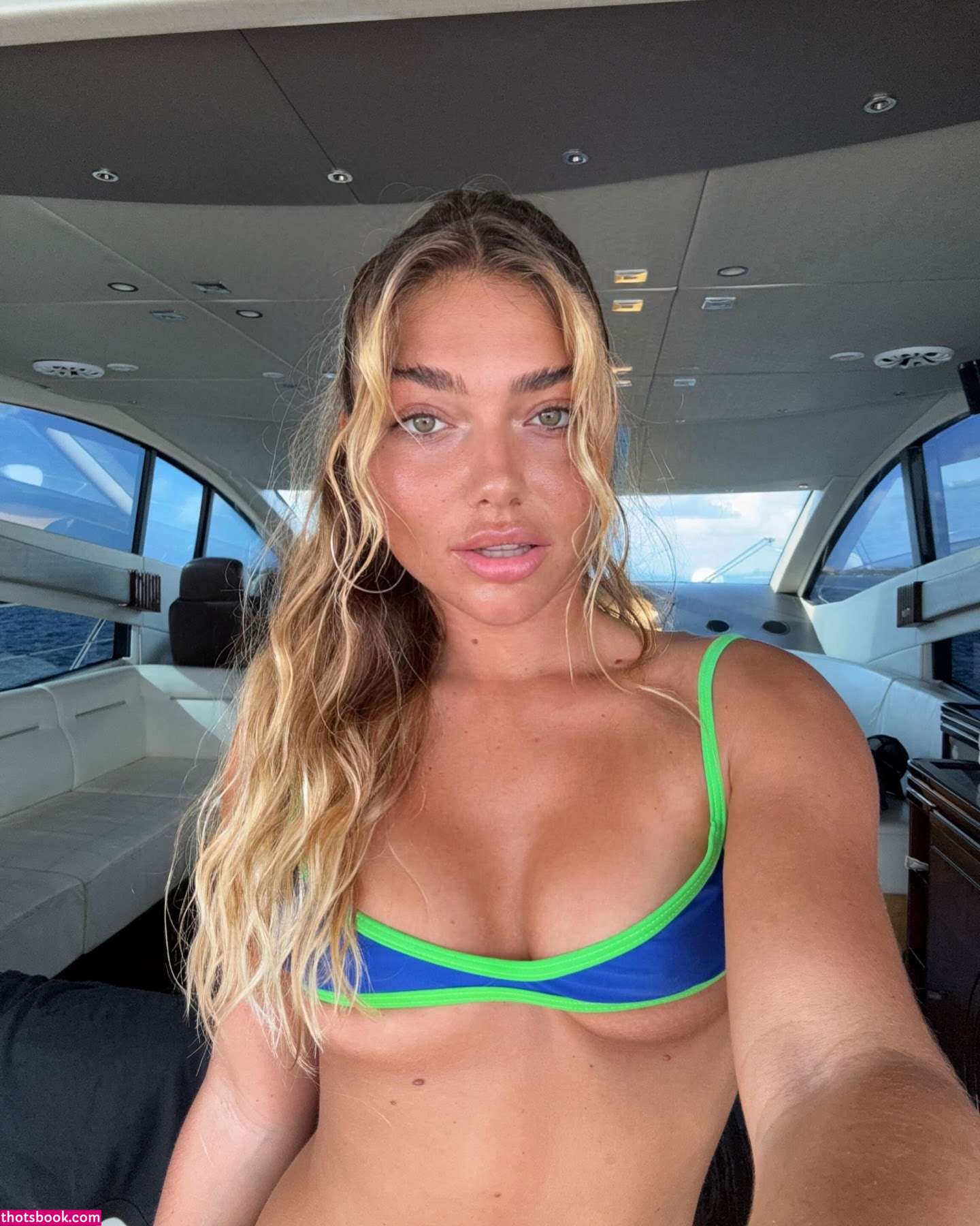 Jane Mautin Photo #51