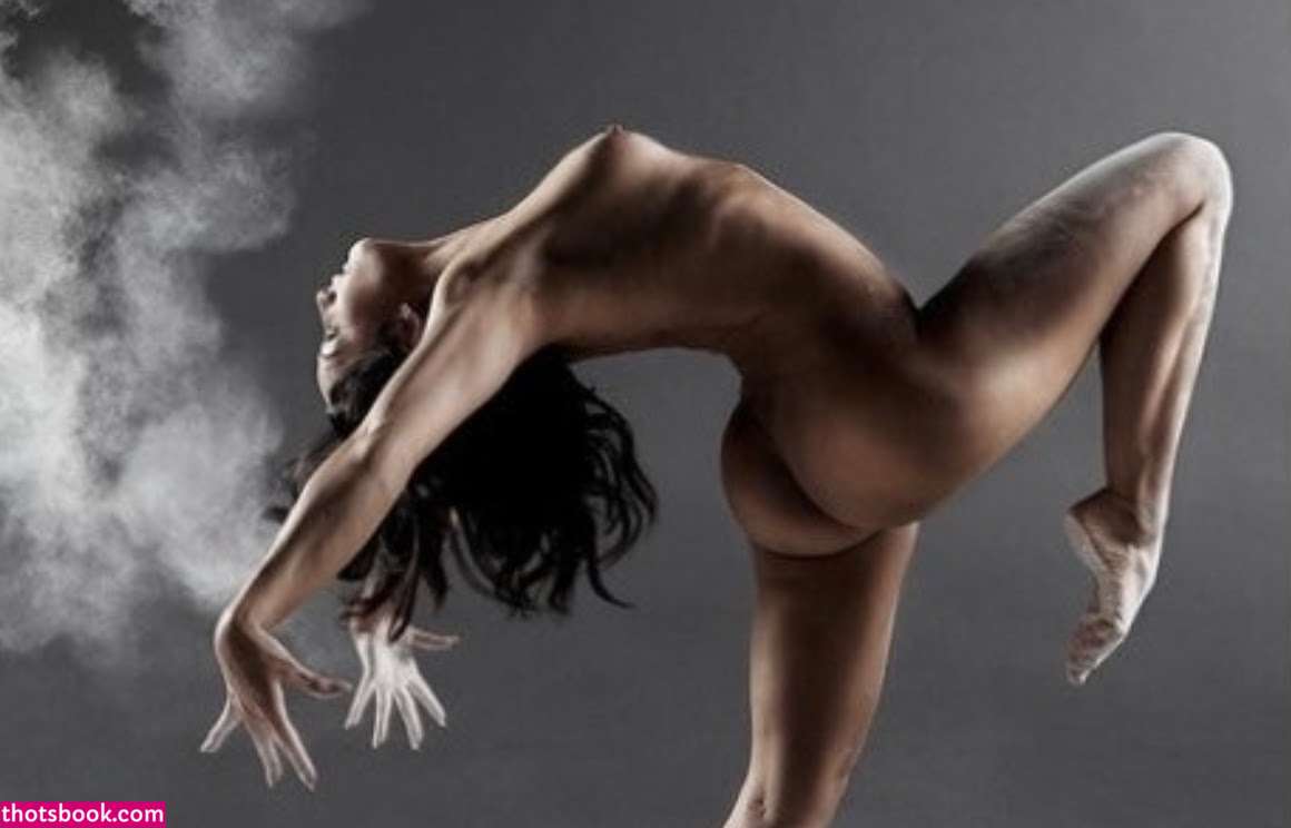 Lisa Mason Photo #76