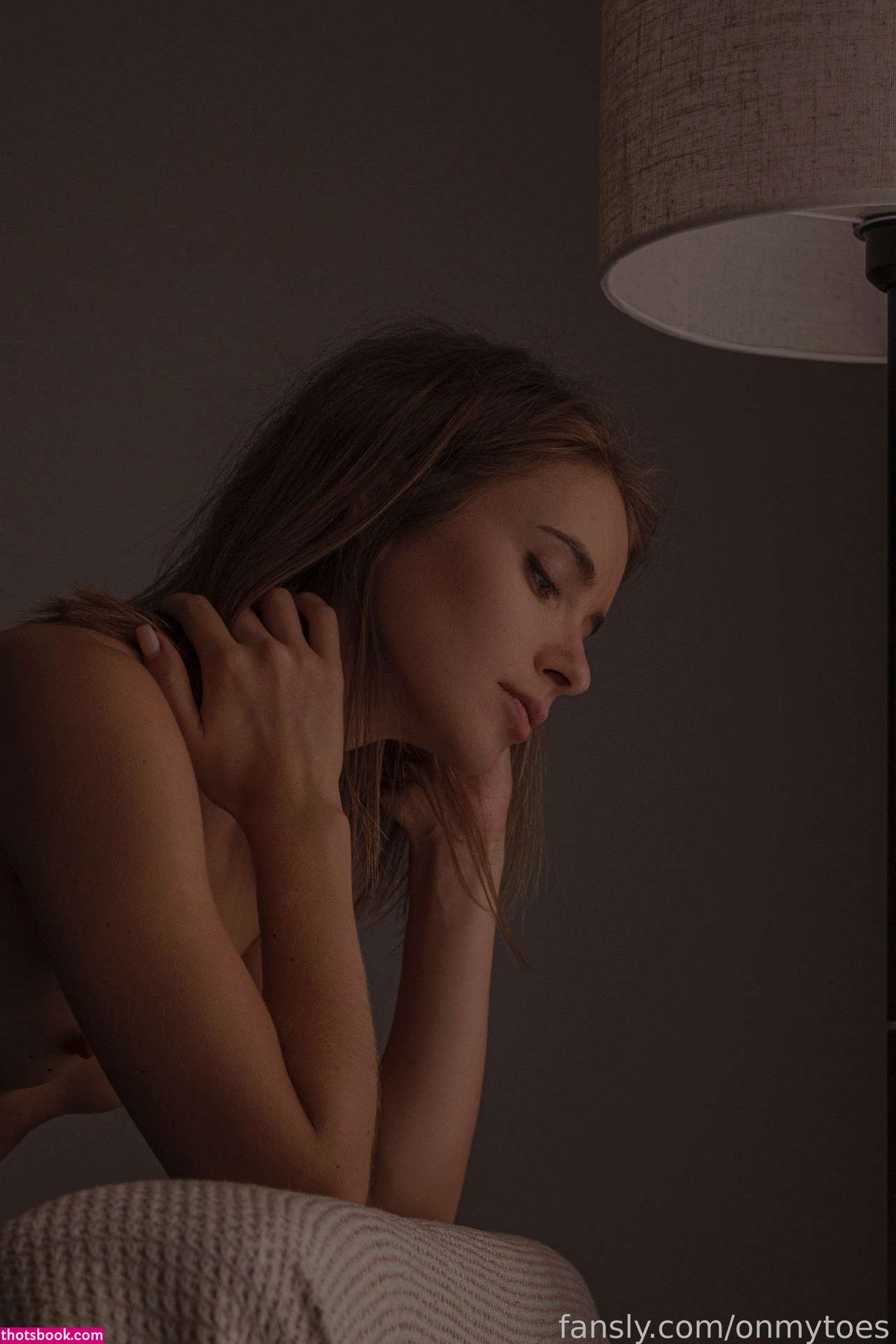 Minnie Bikini Photo #241