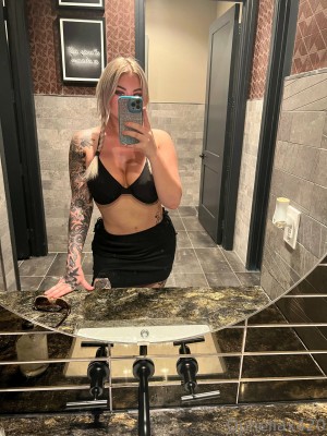 Opheliax420 Photo #87