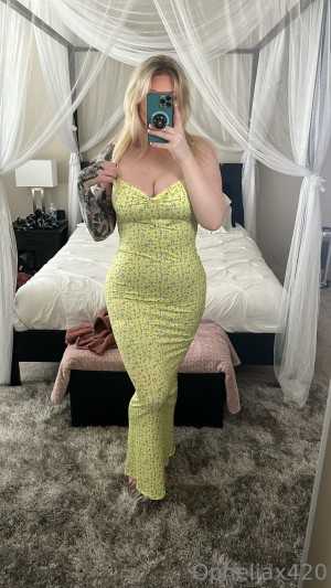 Opheliax420 Photo #109