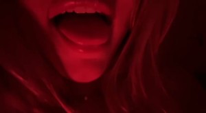 Jane Mautin Video #58