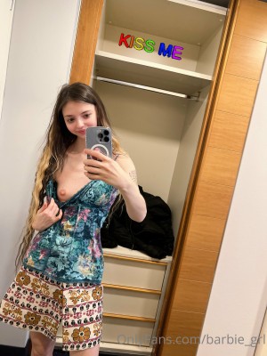 Barbie Grl Photo #33