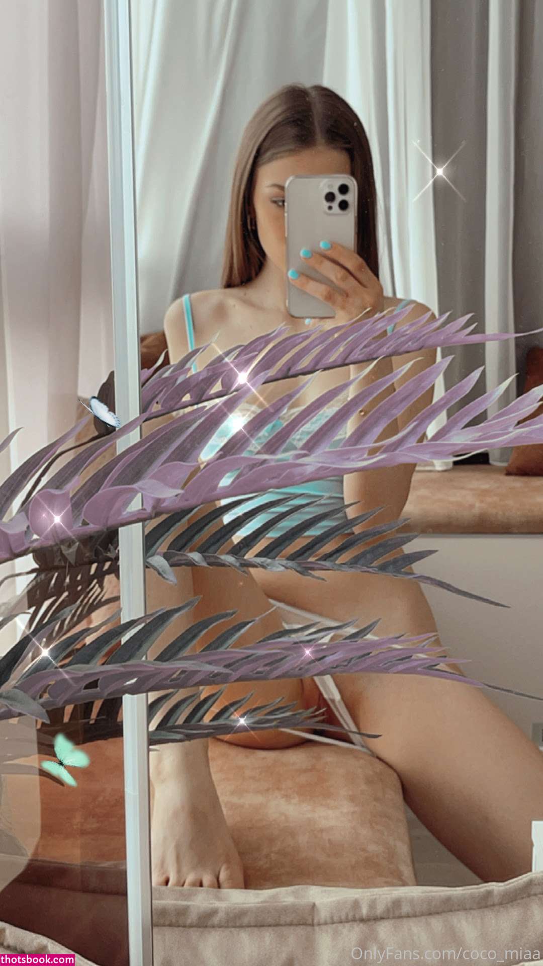 Coco Miaa Photo #13