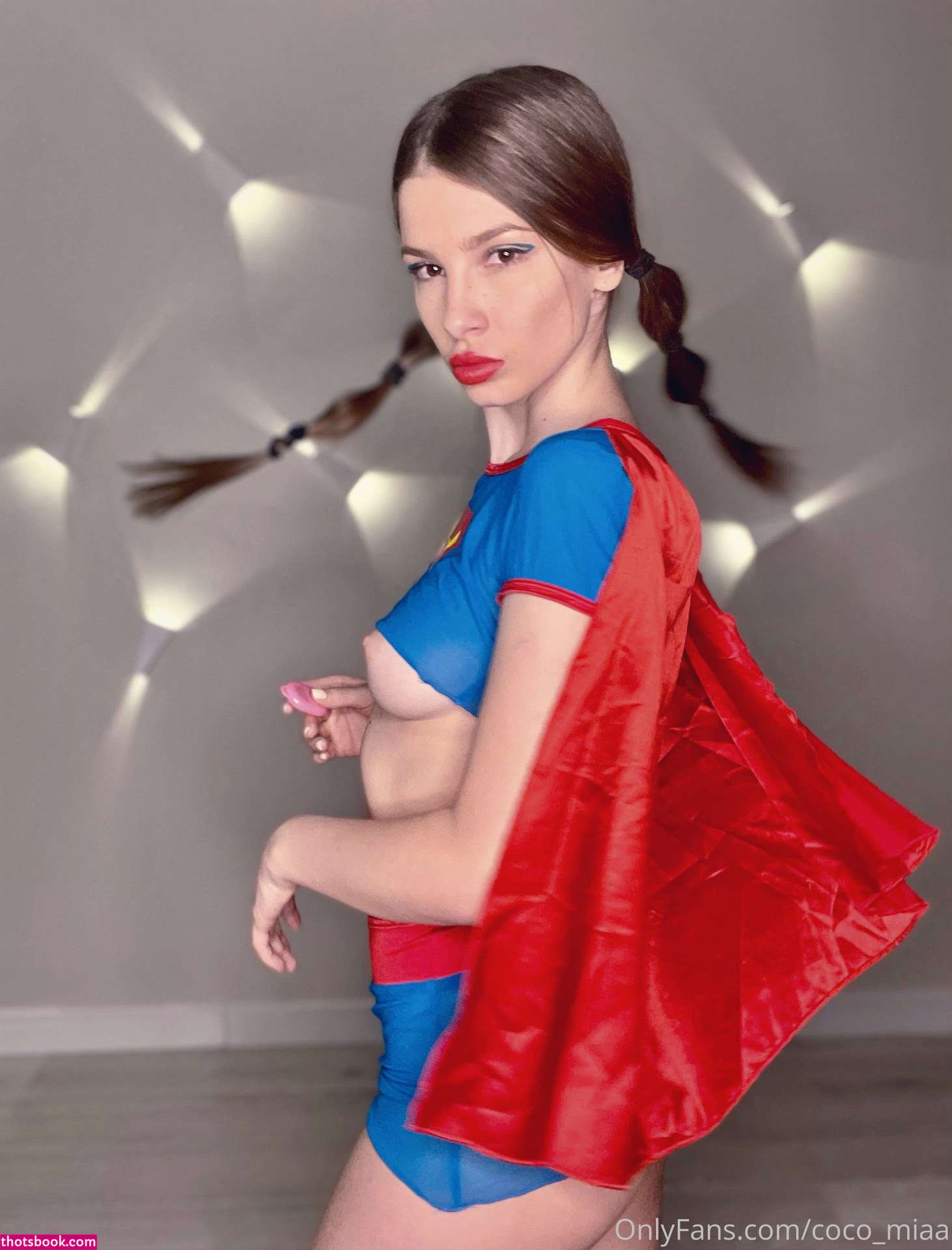 Coco Miaa Photo #17