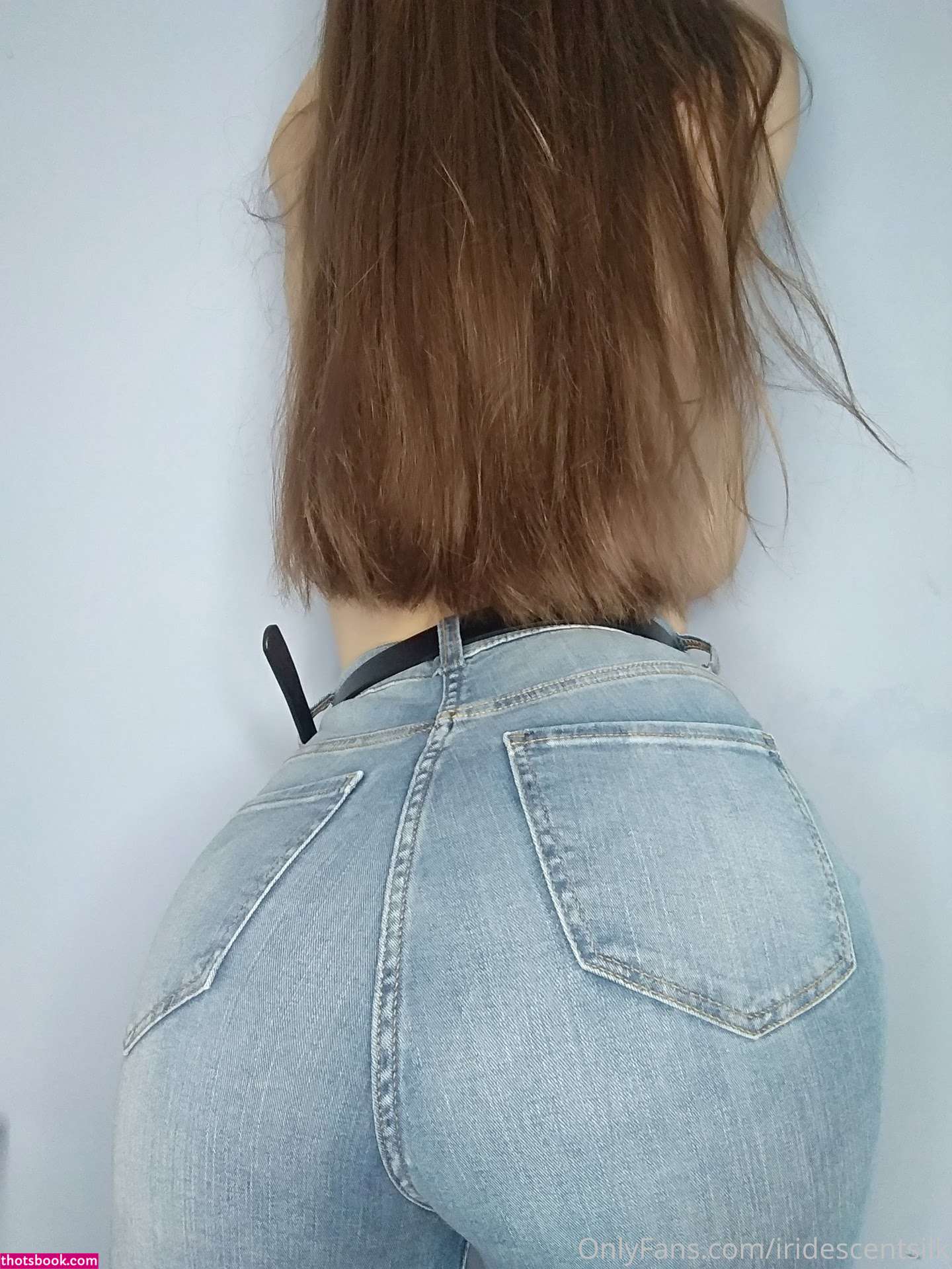 iridescentsilk Photo #24