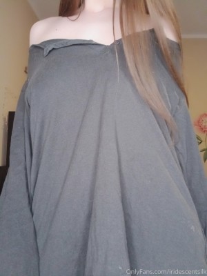 iridescentsilk Photo #70