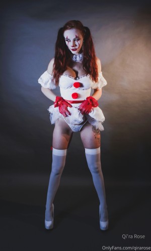 Qira Rose Photo #74
