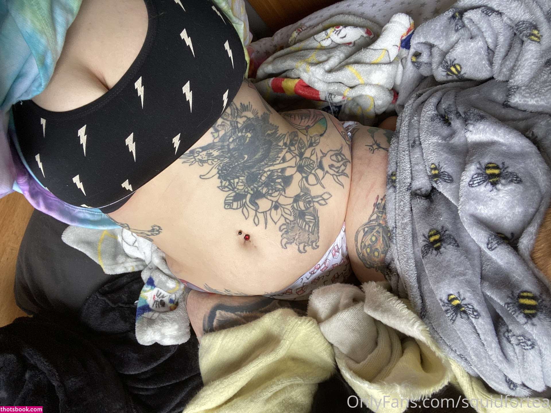 squidfortea Photo #11