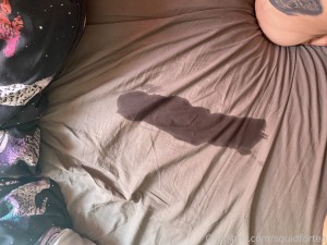 squidfortea Photo #28