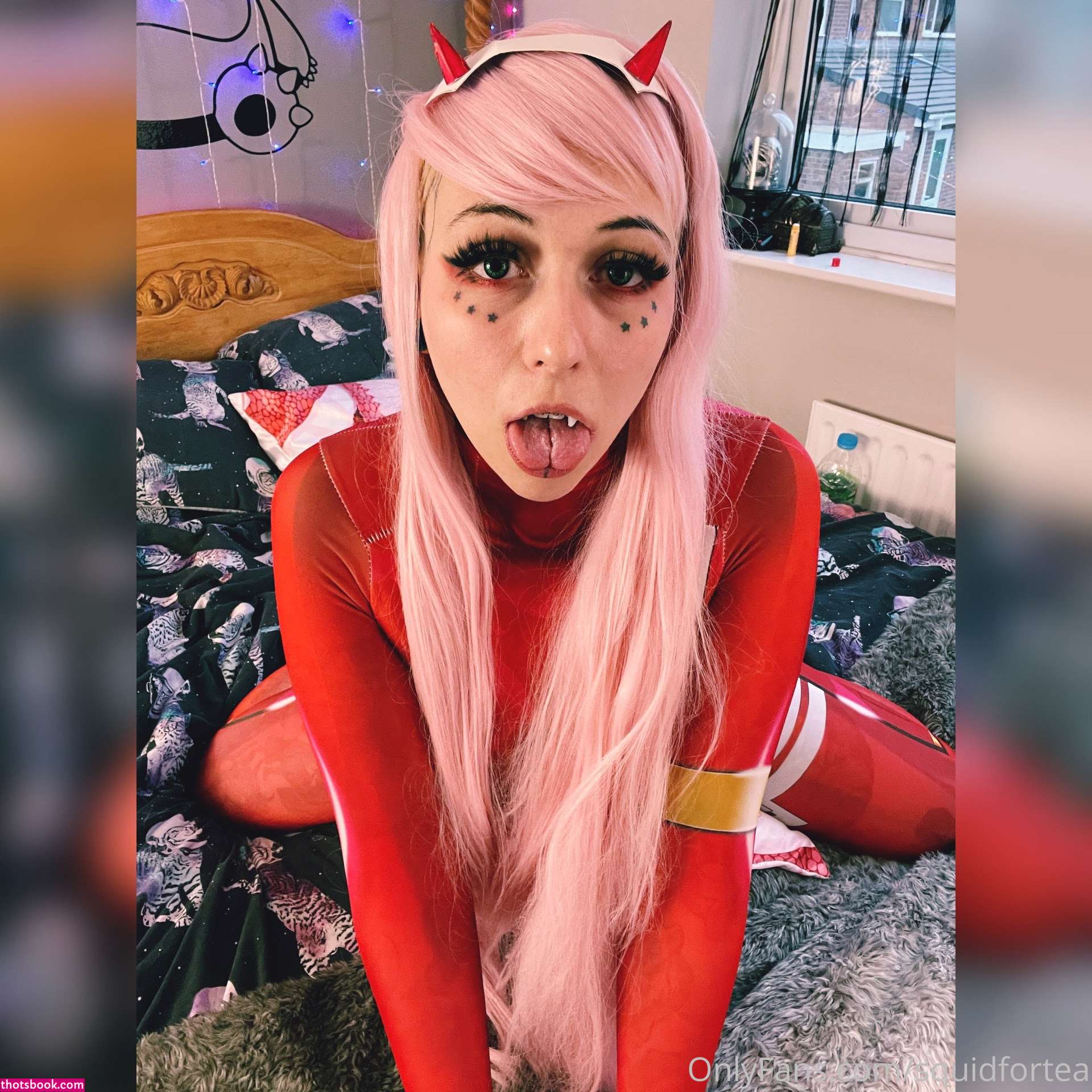 squidfortea Photo #55