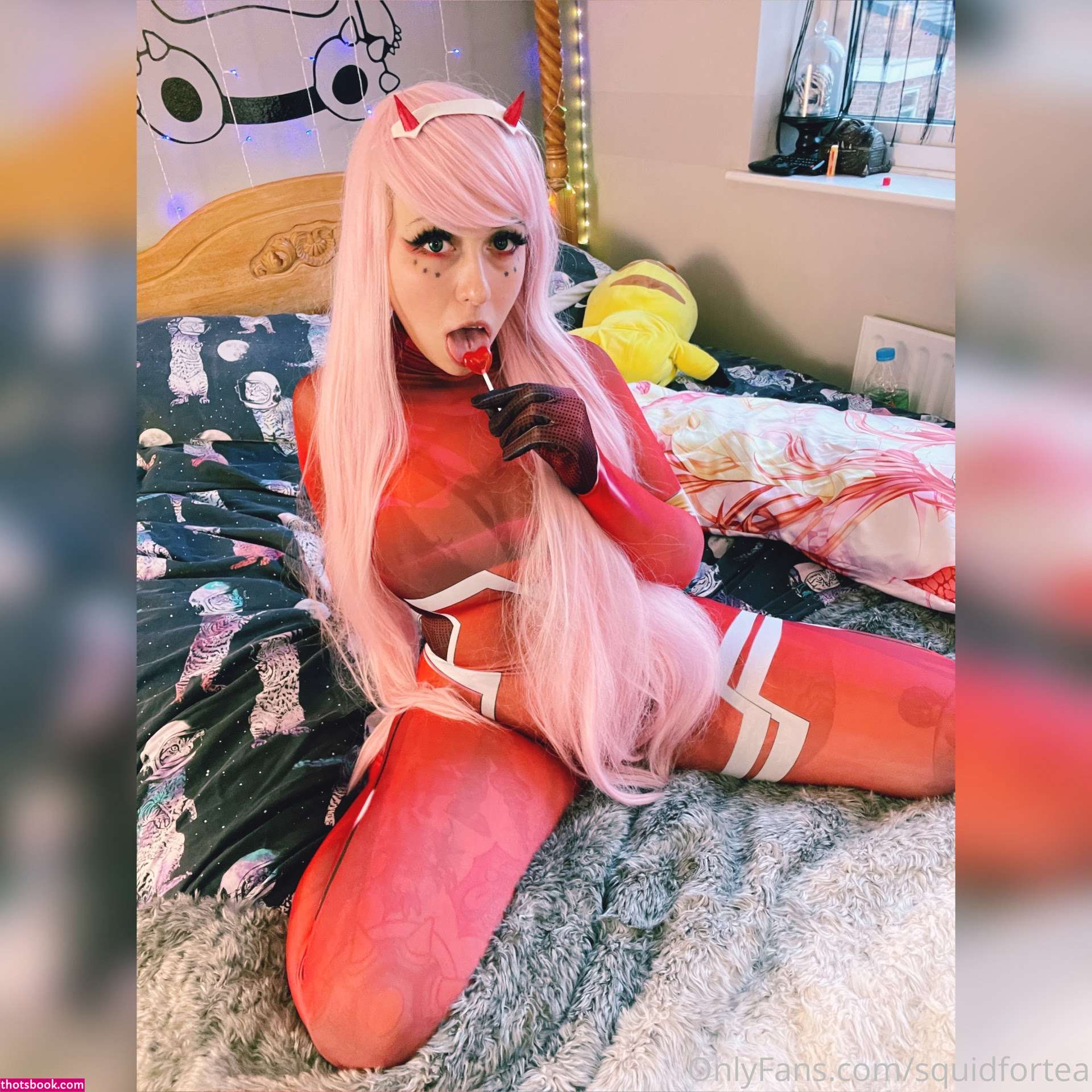 squidfortea Photo #56