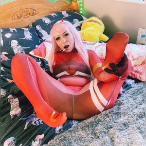 squidfortea Photo #53