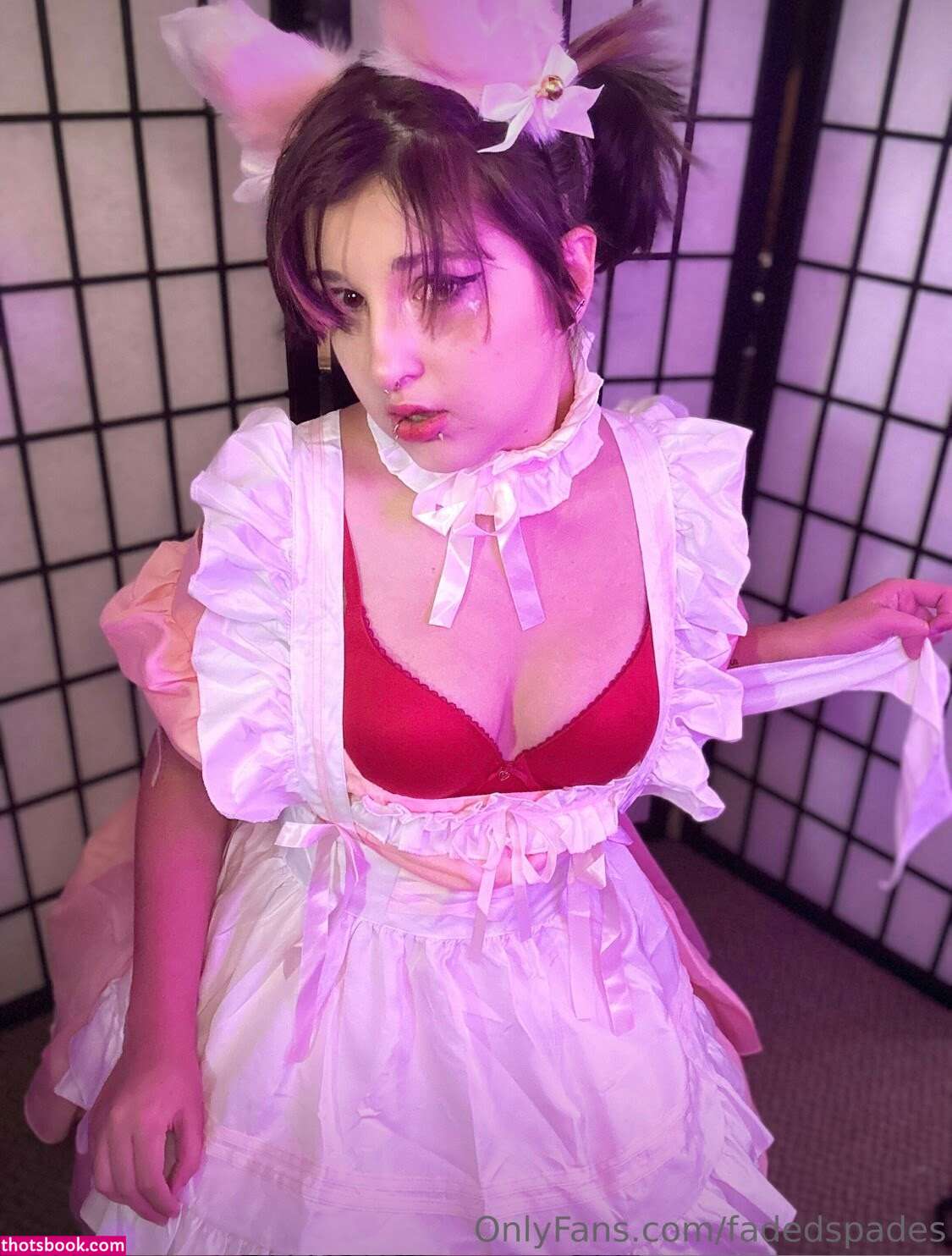 thatrandomcosplaychic Photo #60