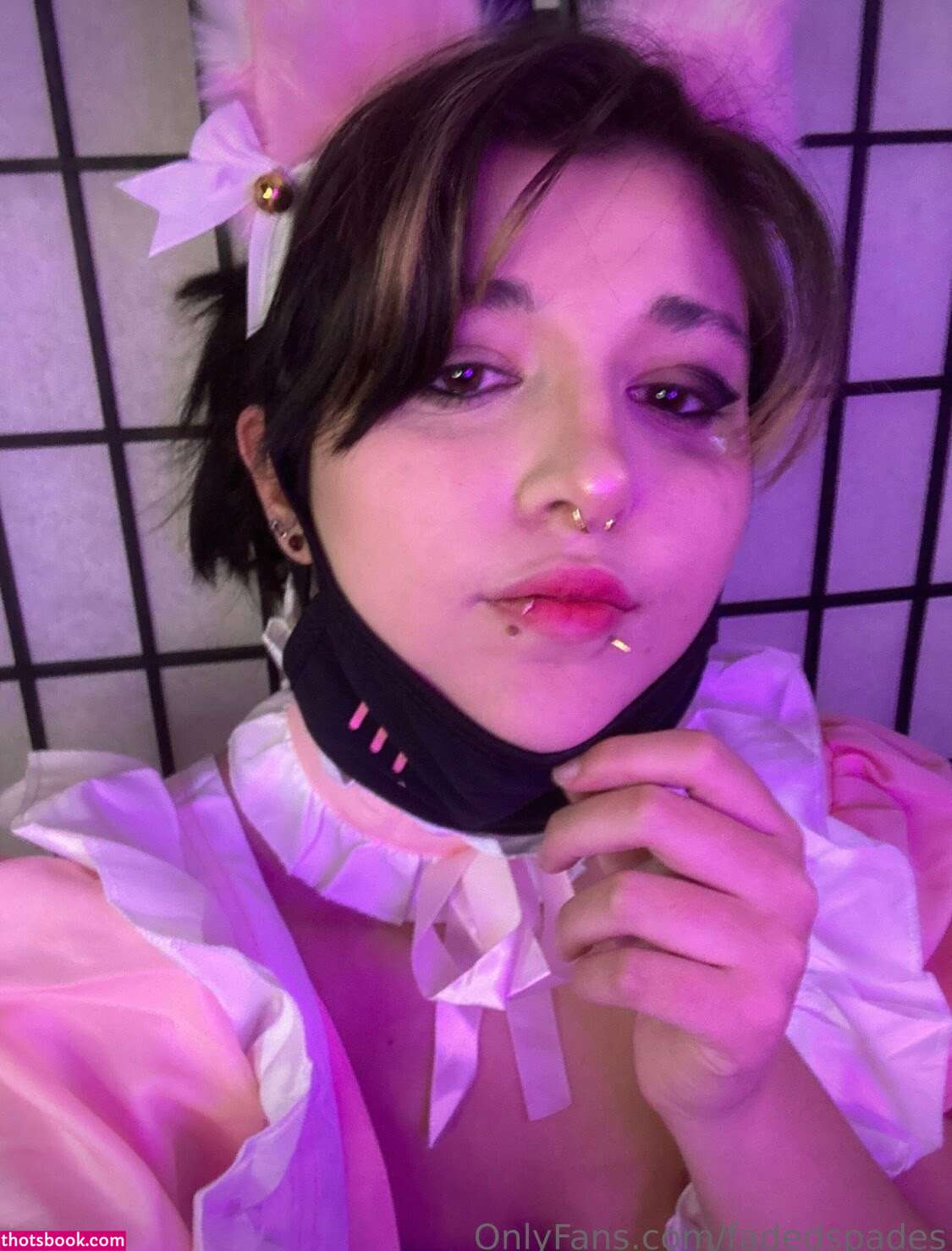 thatrandomcosplaychic Photo #62