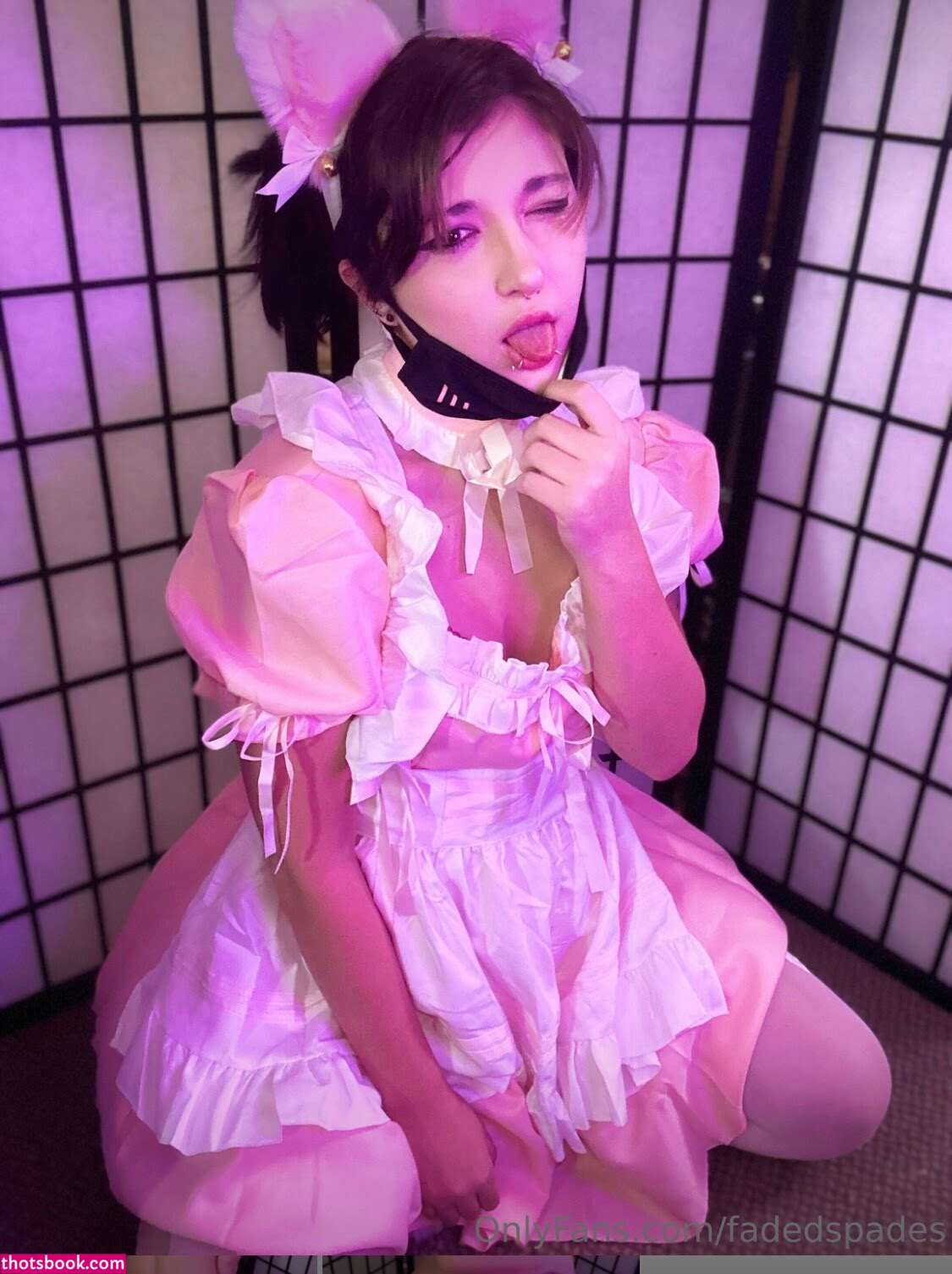 thatrandomcosplaychic Photo #64