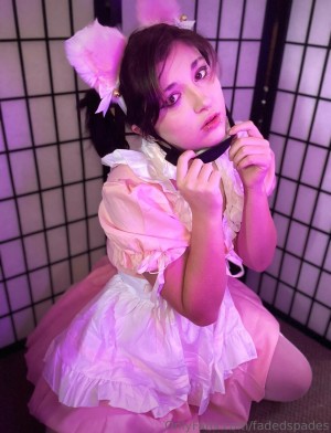 thatrandomcosplaychic Photo #51