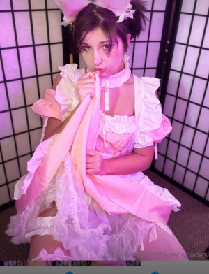 thatrandomcosplaychic Photo #59