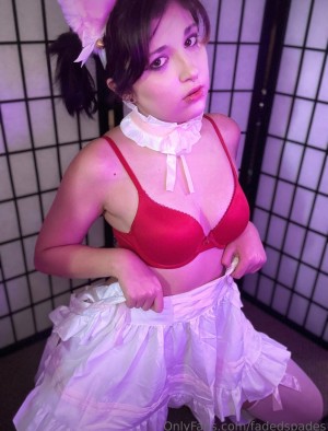 thatrandomcosplaychic Photo #78