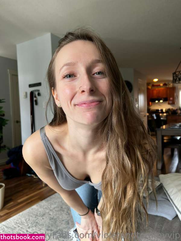 violetplustommy Photo #4