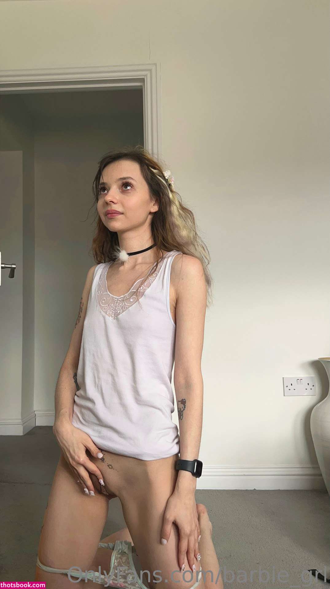 Barbie Grl Photo #109