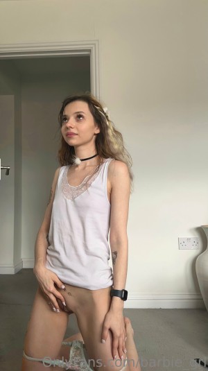 Barbie Grl Photo #109