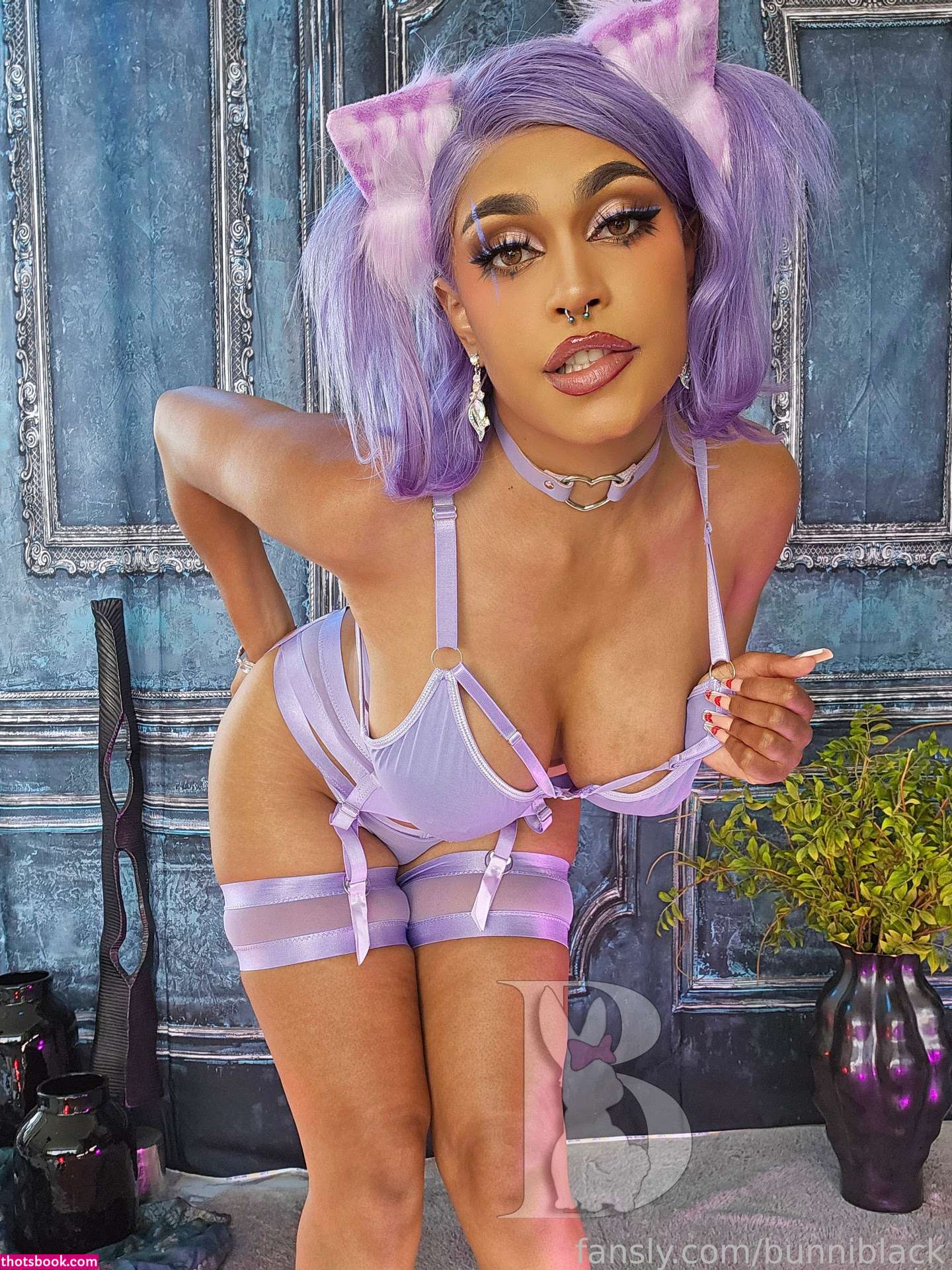 Bunni Black Photo #367