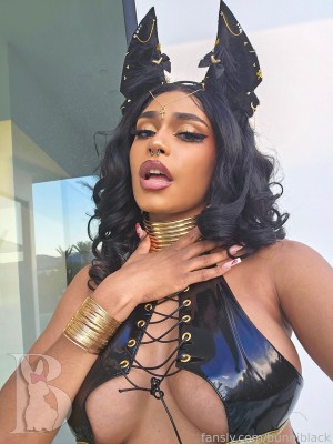 Bunni Black Photo #464