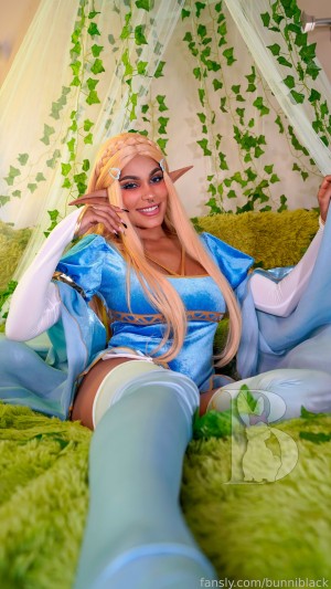 Bunni Black Photo #502