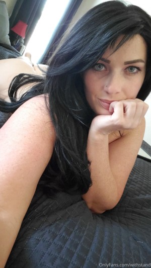 Withstandtheweight Post #3