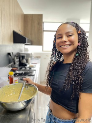 Emilyssworld Photo #17