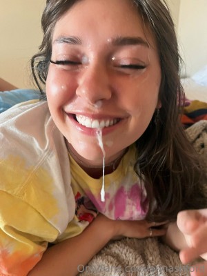 Erin Ashford Post #34