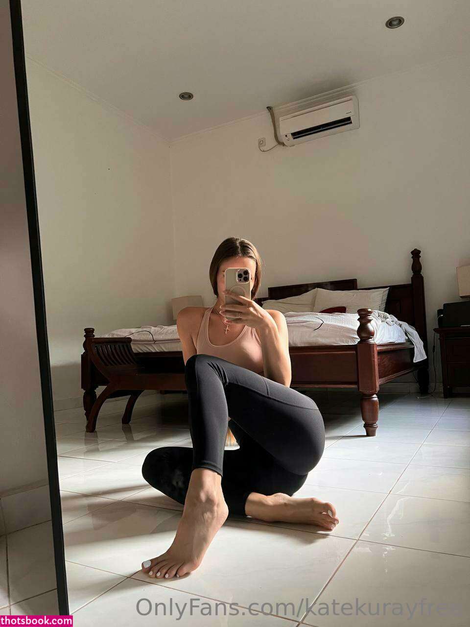 Kate Kuray Photo #663