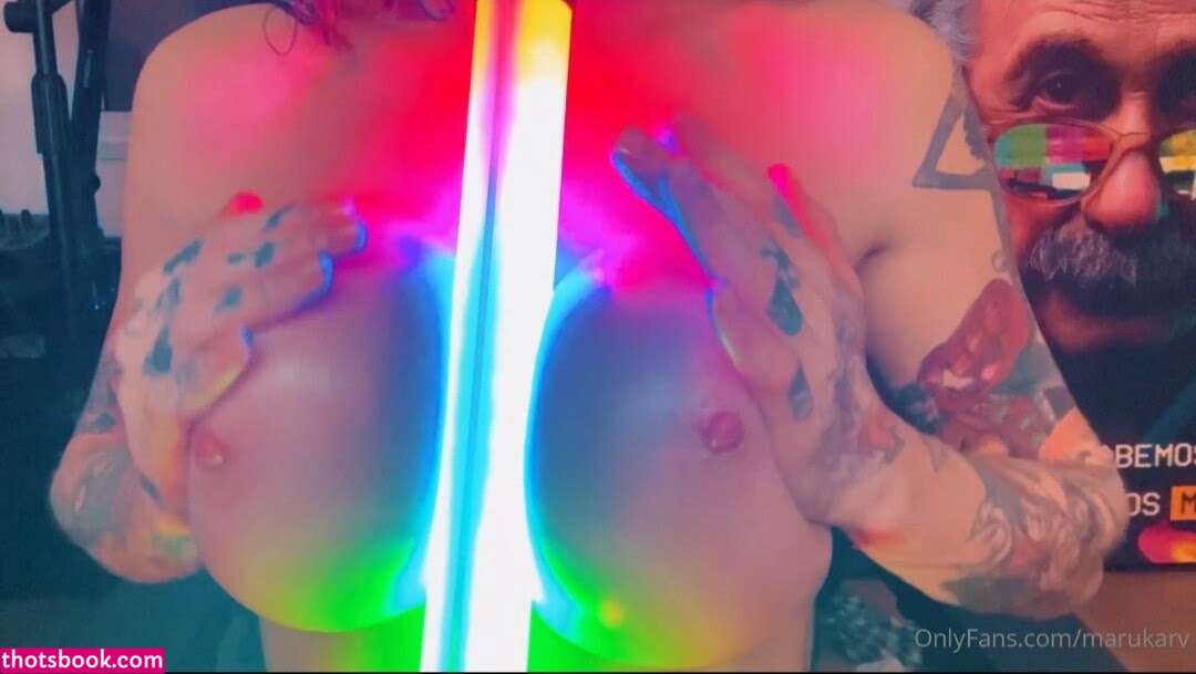 Maru Karv Photo #123