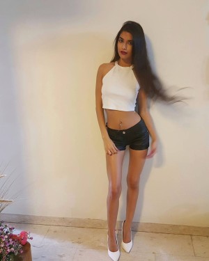 Agam Yifrach Photo #114