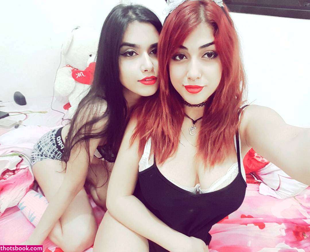 Agam Yifrach Photo #120