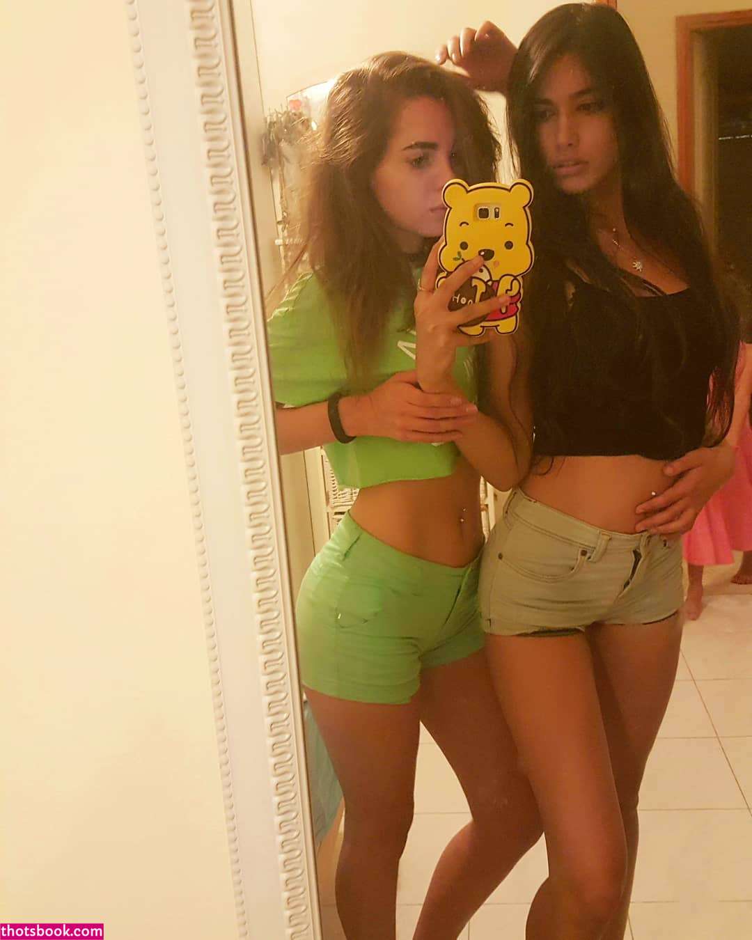 Agam Yifrach Photo #144