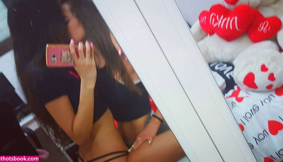 Agam Yifrach Photo #162