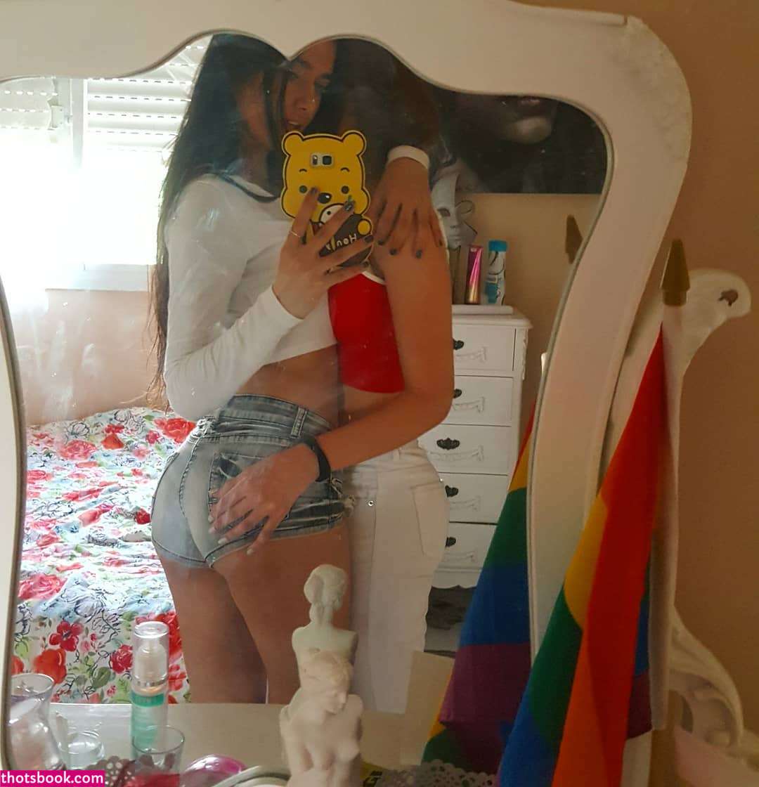 Agam Yifrach Photo #178