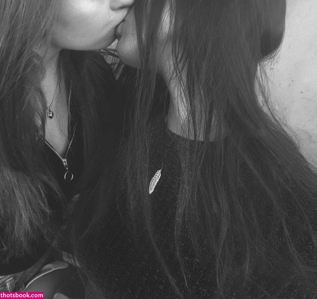 Agam Yifrach Photo #191