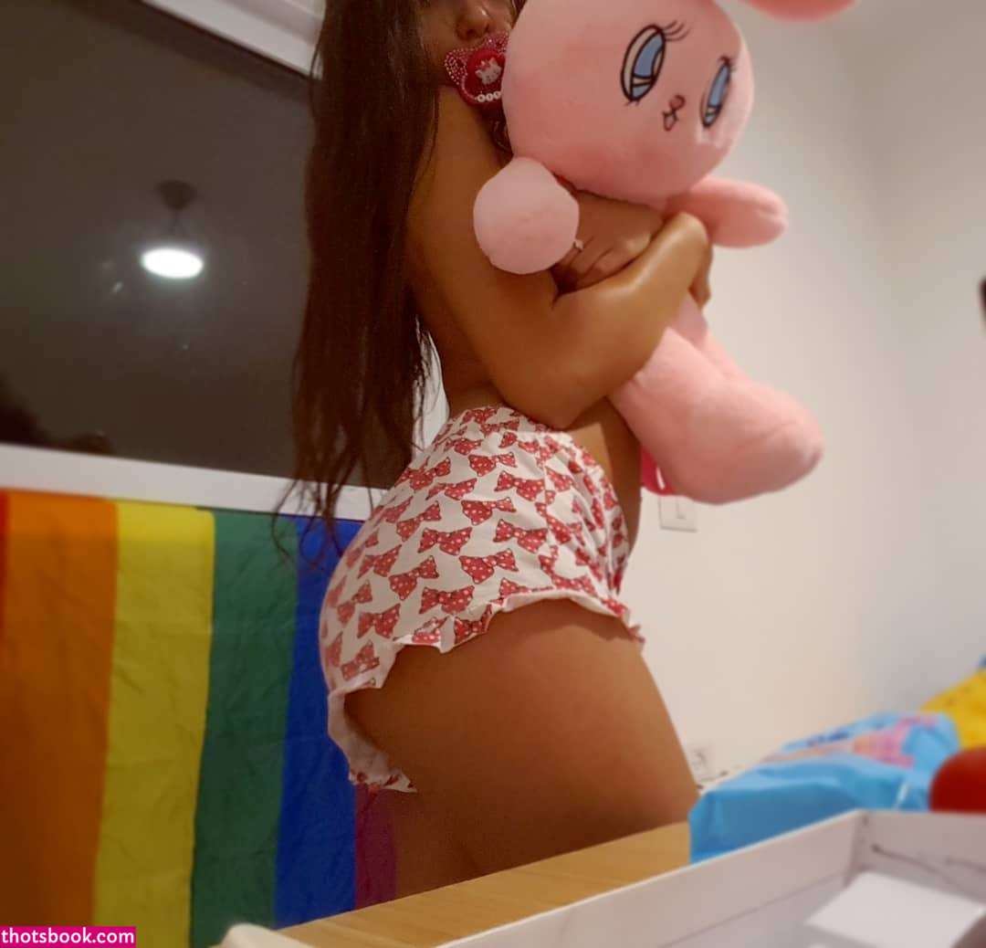 Agam Yifrach Photo #204