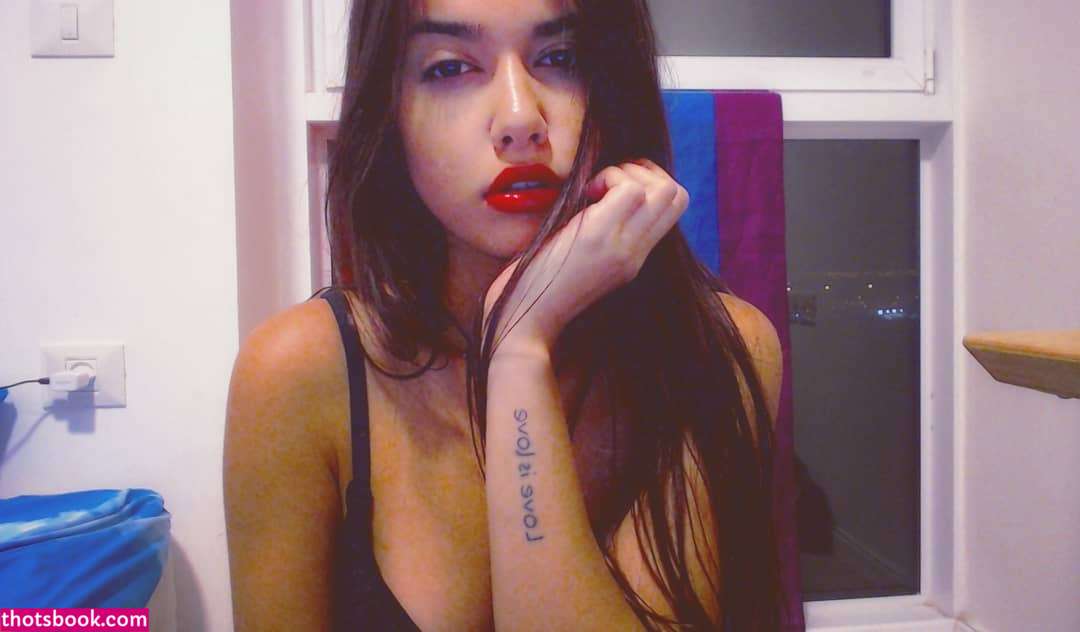 Agam Yifrach Photo #233